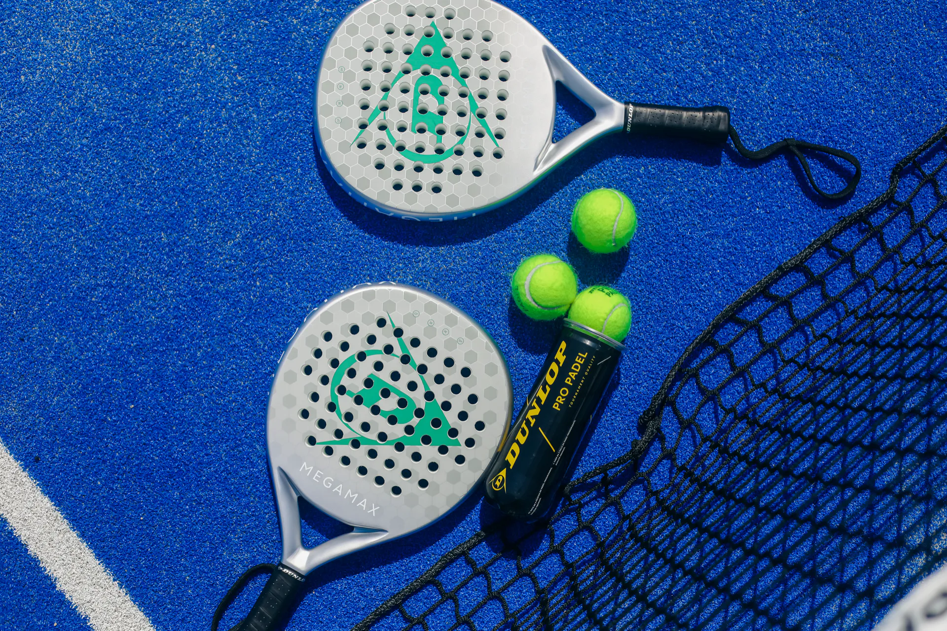 Placeholder image for Coconut Sports Centre